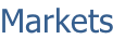 Markets