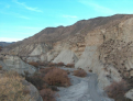 Tabernas
